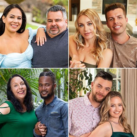 90 day fiancee cast|90 day fiance cast onlyfans.